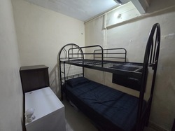 Blk 304 Hong Kah East Garden (Jurong East), HDB 3 Rooms #555671941